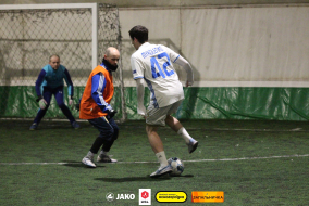 <a href="https://st.getinfootball.com/albums/1091629/674848504c67e_1920.jpg" target="_blank">Завантажити оригінал</a>