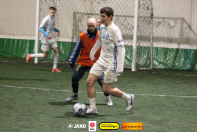 <a href="https://st.getinfootball.com/albums/1091629/6748485357575_1920.jpg" target="_blank">Завантажити оригінал</a>