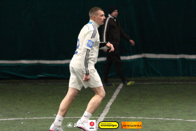 <a href="https://st.getinfootball.com/albums/1091629/674848565257b_1920.jpg" target="_blank">Завантажити оригінал</a>