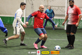 <a href="https://st.getinfootball.com/albums/1091629/674848594734b_1920.jpg" target="_blank">Завантажити оригінал</a>