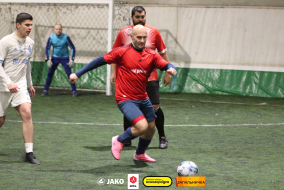 <a href="https://st.getinfootball.com/albums/1091629/6748485c258d3_1920.jpg" target="_blank">Завантажити оригінал</a>