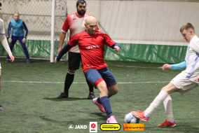 <a href="https://st.getinfootball.com/albums/1091629/6748485f176c9_1920.jpg" target="_blank">Завантажити оригінал</a>