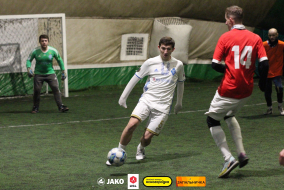 <a href="https://st.getinfootball.com/albums/1091629/6748486126d88_1920.jpg" target="_blank">Завантажити оригінал</a>