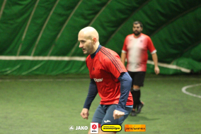 <a href="https://st.getinfootball.com/albums/1091629/6748486337f49_1920.jpg" target="_blank">Завантажити оригінал</a>
