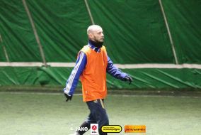 <a href="https://st.getinfootball.com/albums/1091629/674848652cff0_1920.jpg" target="_blank">Завантажити оригінал</a>