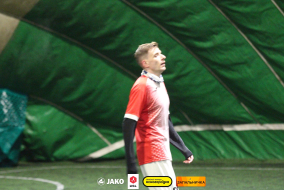 <a href="https://st.getinfootball.com/albums/1091629/674848675ed7f_1920.jpg" target="_blank">Завантажити оригінал</a>