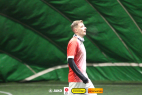 <a href="https://st.getinfootball.com/albums/1091629/6748486b64a0e_1920.jpg" target="_blank">Завантажити оригінал</a>