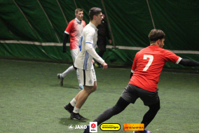<a href="https://st.getinfootball.com/albums/1091629/6748486ea9921_1920.jpg" target="_blank">Завантажити оригінал</a>
