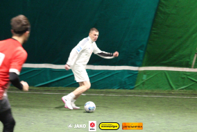 <a href="https://st.getinfootball.com/albums/1091629/67484871952a5_1920.jpg" target="_blank">Завантажити оригінал</a>