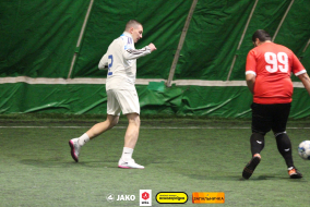 <a href="https://st.getinfootball.com/albums/1091629/674848748e2ab_1920.jpg" target="_blank">Завантажити оригінал</a>