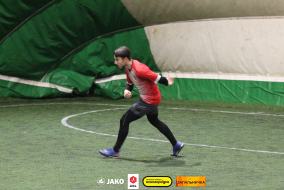 <a href="https://st.getinfootball.com/albums/1091629/67484878a1498_1920.jpg" target="_blank">Завантажити оригінал</a>
