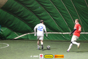 <a href="https://st.getinfootball.com/albums/1091629/6748487bcd7e7_1920.jpg" target="_blank">Завантажити оригінал</a>