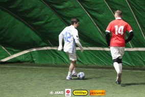 <a href="https://st.getinfootball.com/albums/1091629/6748487ee2de7_1920.jpg" target="_blank">Завантажити оригінал</a>
