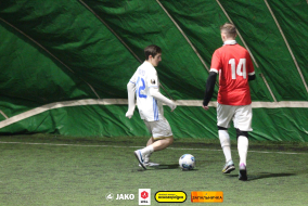<a href="https://st.getinfootball.com/albums/1091629/674848821efbb_1920.jpg" target="_blank">Завантажити оригінал</a>