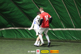 <a href="https://st.getinfootball.com/albums/1091629/6748488571f75_1920.jpg" target="_blank">Завантажити оригінал</a>