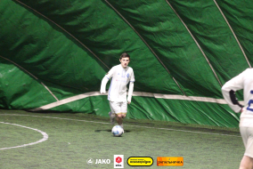 <a href="https://st.getinfootball.com/albums/1091629/6748488874e2a_1920.jpg" target="_blank">Завантажити оригінал</a>