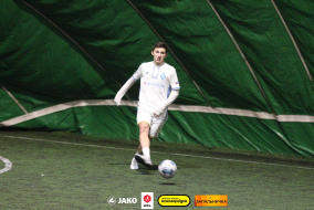 <a href="https://st.getinfootball.com/albums/1091629/6748488b7ba4d_1920.jpg" target="_blank">Завантажити оригінал</a>