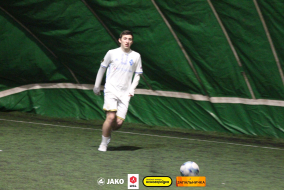 <a href="https://st.getinfootball.com/albums/1091629/6748488e7ccc8_1920.jpg" target="_blank">Завантажити оригінал</a>