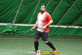 <a href="https://st.getinfootball.com/albums/1091629/67484891a3cf3_1920.jpg" target="_blank">Завантажити оригінал</a>