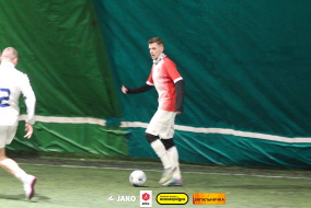 <a href="https://st.getinfootball.com/albums/1091629/67484895c5e77_1920.jpg" target="_blank">Завантажити оригінал</a>