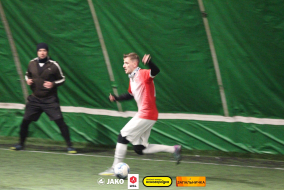 <a href="https://st.getinfootball.com/albums/1091629/67484898f40a4_1920.jpg" target="_blank">Завантажити оригінал</a>