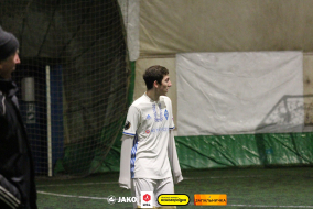 <a href="https://st.getinfootball.com/albums/1091629/6748489c3b7a7_1920.jpg" target="_blank">Завантажити оригінал</a>