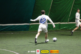 <a href="https://st.getinfootball.com/albums/1091629/6748489ea3ac7_1920.jpg" target="_blank">Завантажити оригінал</a>