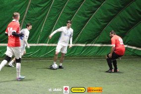 <a href="https://st.getinfootball.com/albums/1091629/674848a2e5f6c_1920.jpg" target="_blank">Завантажити оригінал</a>