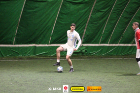 <a href="https://st.getinfootball.com/albums/1091629/674848a5ed815_1920.jpg" target="_blank">Завантажити оригінал</a>