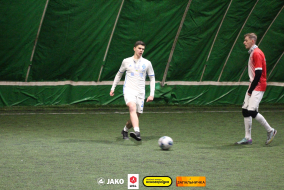 <a href="https://st.getinfootball.com/albums/1091629/674848aa419c9_1920.jpg" target="_blank">Завантажити оригінал</a>