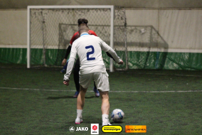 <a href="https://st.getinfootball.com/albums/1091629/674848ad6790f_1920.jpg" target="_blank">Завантажити оригінал</a>