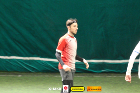 <a href="https://st.getinfootball.com/albums/1091629/674848b056770_1920.jpg" target="_blank">Завантажити оригінал</a>