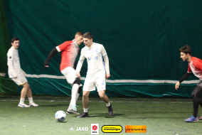 <a href="https://st.getinfootball.com/albums/1091629/674848b49e0dc_1920.jpg" target="_blank">Завантажити оригінал</a>