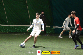 <a href="https://st.getinfootball.com/albums/1091629/674848b8f1be5_1920.jpg" target="_blank">Завантажити оригінал</a>