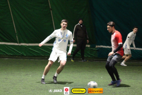 <a href="https://st.getinfootball.com/albums/1091629/674848bc2f381_1920.jpg" target="_blank">Завантажити оригінал</a>