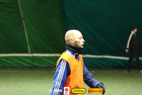 <a href="https://st.getinfootball.com/albums/1091629/674848bf5ec7a_1920.jpg" target="_blank">Завантажити оригінал</a>