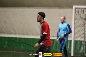 <a href="https://st.getinfootball.com/albums/1091629/674848c3db988_1920.jpg" target="_blank">Завантажити оригінал</a>