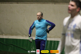 <a href="https://st.getinfootball.com/albums/1091629/674848c6b0505_1920.jpg" target="_blank">Завантажити оригінал</a>