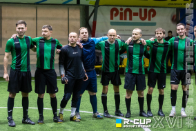 <a href="https://st.getinfootball.com/albums/1091630/67484affb0255_1920.jpg" target="_blank">Завантажити оригінал</a>