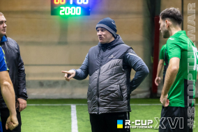 <a href="https://st.getinfootball.com/albums/1091630/67484b02cf9ab_1920.jpg" target="_blank">Завантажити оригінал</a>