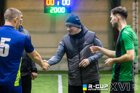 <a href="https://st.getinfootball.com/albums/1091630/67484b05a7dc5_1920.jpg" target="_blank">Завантажити оригінал</a>