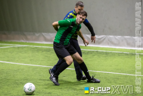 <a href="https://st.getinfootball.com/albums/1091630/67484b07b2cb7_1920.jpg" target="_blank">Завантажити оригінал</a>