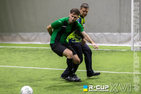 <a href="https://st.getinfootball.com/albums/1091630/67484b08d4623_1920.jpg" target="_blank">Завантажити оригінал</a>