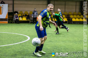 <a href="https://st.getinfootball.com/albums/1091630/67484b09aa673_1920.jpg" target="_blank">Завантажити оригінал</a>