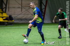 <a href="https://st.getinfootball.com/albums/1091630/67484b0ba522f_1920.jpg" target="_blank">Завантажити оригінал</a>