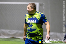 <a href="https://st.getinfootball.com/albums/1091630/67484b0da09e1_1920.jpg" target="_blank">Завантажити оригінал</a>
