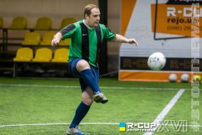 <a href="https://st.getinfootball.com/albums/1091630/67484b0e702f1_1920.jpg" target="_blank">Завантажити оригінал</a>