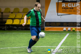 <a href="https://st.getinfootball.com/albums/1091630/67484b10980be_1920.jpg" target="_blank">Завантажити оригінал</a>