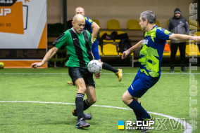 <a href="https://st.getinfootball.com/albums/1091630/67484b12a0af6_1920.jpg" target="_blank">Завантажити оригінал</a>