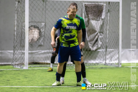 <a href="https://st.getinfootball.com/albums/1091630/67484b14a4b1a_1920.jpg" target="_blank">Завантажити оригінал</a>